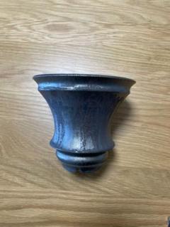カタチ製作所 ドリッパーの中古/未使用品 - メルカリ