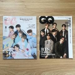 【レア】BTS 日本公式FC 会報誌 Vol.3 BTS ファンクラブ 会報 vol 3 OFFICIAL MAGAZINE JAPAN 防弾少年