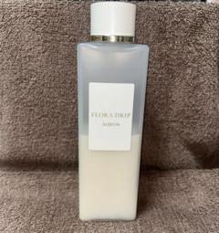 アルビオン　フローラドリップ　160ml フローラドリップ s〈化粧液〉 | ALBION