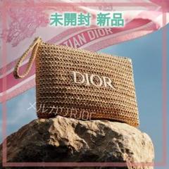 大人気Dior限定ポーチ♡ノベルティセット 416pAbDo7QL._UF350,350_QL50_.jpg