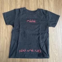 NEIGHBORHOOD ONE third キッズ ダウンジャケット