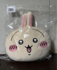 ⭐️ちいかわまとめ売り⭐️32点⭐️うさぎだらけくじ⭐️BIGサイズ7点⭐️ほぼタグ付き ちいかわ うさぎだらけくじ - ちいかわマーケット ちいかわくじ