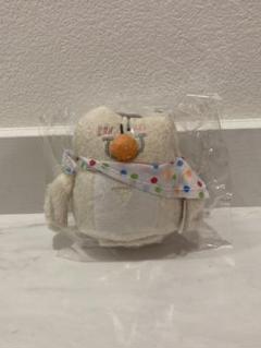 ふわりぃ マスコットの中古 未使用品 メルカリ