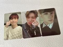 2025年最新】ViCTON スンシクの人気アイテム - メルカリ