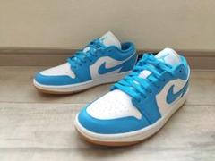 2025年最新】jordan 1 low 25の人気アイテム - メルカリ