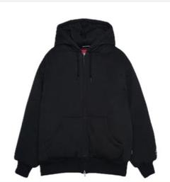 美品！Supreme The North Face コラボ スウェット 楽天市場】21SS Supreme / The North Face Pigment Printed