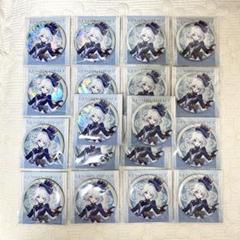 フリーナ　缶バッチ　公式　原神　まとめ売り フリーナ 缶バッチ 公式 原神 まとめ売り｜Yahoo!フリマ（旧