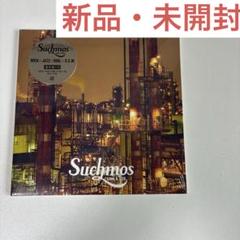 2025年最新】stay tune suchmosの人気アイテム - メルカリ