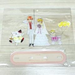 だぁ！だぁ！だぁ！ 集合 A3マット加工ポスター 2点セット だぁ！だぁ！だぁ！ 集合 A3マット加工ポスター 2点セット