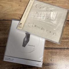セット販売☆2010