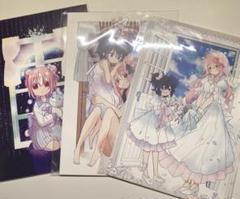 ハッピーシュガーライフ 10周年 缶バッジ コンプリートセット 全種 ハッピーシュガーライフ 10周年 缶バッジ コンプリートセット 全