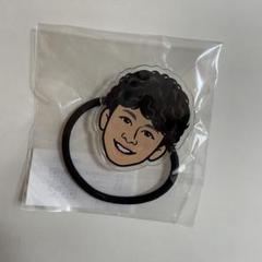カプくじ ピクチャーボード 宮浦健人 2025年最新】カプくじ バレーボールの人気アイテム - メルカリ