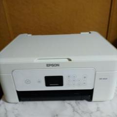 EPSON プリンター　ジャンク品 2025年最新】Yahoo!オークション -エプソン プリンター ジャンク