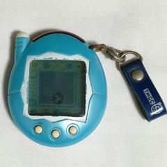 2025年最新】たまごっちプラス 水色の人気アイテム - メルカリ