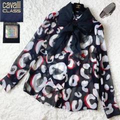 roberto cavalli ロベルトカヴァリ フリル ジャケット コート roberto cavalli ロベルトカヴァリ フリル ジャケット コート
