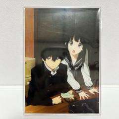 2025年最新】氷菓くじの人気アイテム - メルカリ
