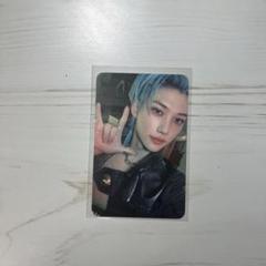 straykids スキズ フィリックス bandina everline 2025年最新】エバーライン フィリックスの人気アイテム - メルカリ