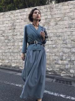 2025年最新】ameri vintage ドレス 結婚式の人気アイテム - メルカリ
