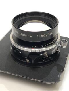もらって 嬉しい お歳暮 ランキング 2025年最新】Fujinon メルカリ - 150mmの人気アイテム w フィルムカメラ