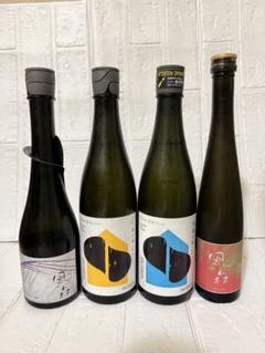2025年最新】風の森 日本酒の人気アイテム - メルカリ