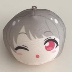 にぎにぎおまんじゅうマスコット⋮高咲侑⋮ラブライブ⋮虹ヶ咲学園⋮ニジガク⋮ぬい 2025年最新】虹ヶ咲 おまんじゅうの人気アイテム - メルカリ