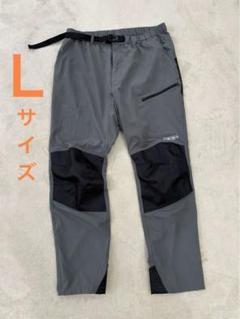 美品 Rivalley リバレイ RVソフトシェルパンツ VP-210 M - Wear
