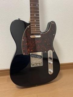 2025年最新】esp テレキャスターの人気アイテム - メルカリ