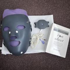 モイスティーヌ⭐︎moisteane イオンシートマスク49枚セット モイスティーヌ スキンマスク moisteane イオンシート付 - メルカリ