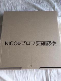 nki33(プロフ要確認)ページ nki33（プロフ要確認） の出品した商品 - メルカリ