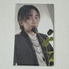 2025年最新】ユニバ特典 ジョンハン this manの人気アイテム