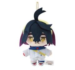 ポケモンセンター限定 スグリ ぬいぐるみ　2体セット 2025年最新】スグリ ポケモン ぬいぐるみの人気アイテム - メルカリ