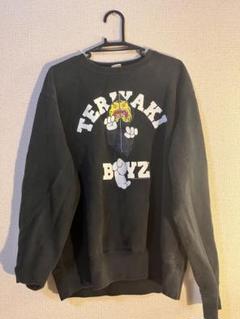 2025年最新】ape teriyaki boyzの人気アイテム - メルカリ