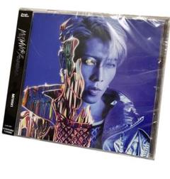 miyavi Tシャツ 20th anniversary L | LUCKY BASE 古着屋