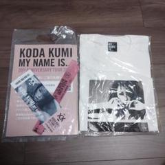和田たけあき　FACELESSRECORD Tシャツ　新品　メリーちゃん 和田たけあき FACELESSRECORD Tシャツ 新品 メリーちゃん - メルカリ