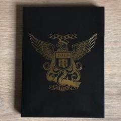 [DVD]電気グルーヴ クラーケン鷹 Amazon.co.jp: クラーケン鷹 [DVD] : 電気グルーヴ, 電気
