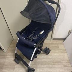 Aprica アップリカ マジカルエアー プラス 92544