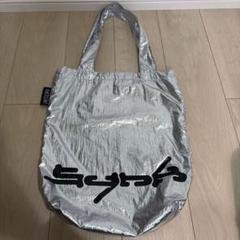 aespa ニンニン ペンミ ファンミ エコバッグ エコバック 新品未開封 新品未開封】aespa エスパ ライブ グッズ エコバッグ - メルカリ