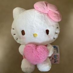 ❤️サンリオ❤️スヌーピー❤️ BIGぬいぐるみ ❤️ スヌーピー ハロー！MY スヌーピー ぬいぐるみ (M)