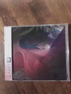 【中古】TVアニメ「18if」主題歌集【見本盤】