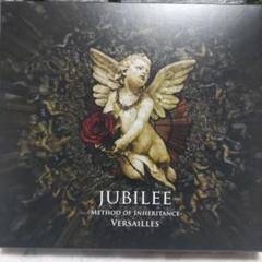【直筆サイン入り】Versailles - JUBILEE- ポスター 2025年最新】Yahoo!オークション -versailles サインの中古品