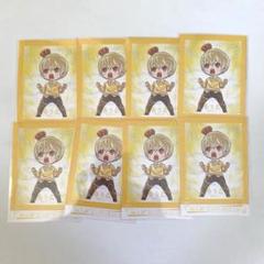 2025年最新】るぅとくんカードの人気アイテム - メルカリ