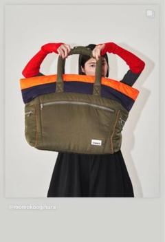 非売品 ノベルティOMMO 非売品 ノベルティOMMO