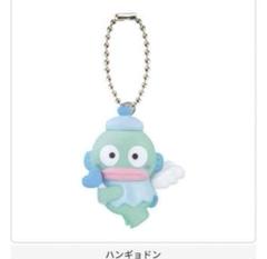 【サンリオキャラクターズ】夢みるエンジェルスイング2