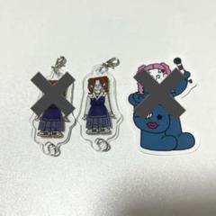 2025年最新】 Little Glee Monster ambitiousの人気アイテム