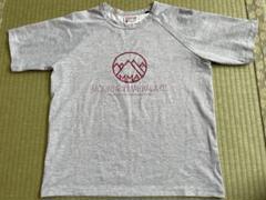 値下げ！マウンテンマーシャルアーツ　ランニングTシャツXS 2025年最新】マウンテンマーシャルアーツtシャツの人気アイテム