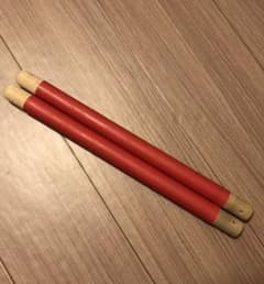 太鼓の達人 ハウスバチの中古 未使用品を探そう メルカリ