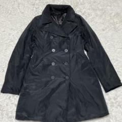 定価8.3万 セオリー LIGHT DACRON NEALIA ダウンコート MUST BUY DOWN COAT | Theory luxe（セオリーリュクス）公式通販