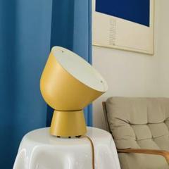 2025年最新】ikea psの人気アイテム - メルカリ