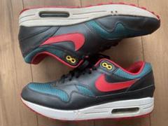 NIKE エアマックス1