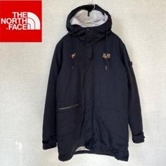 2025年最新】THE NORTH FACE メンズ モッズコートの人気アイテム